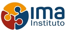 Cursos IMA Instituto