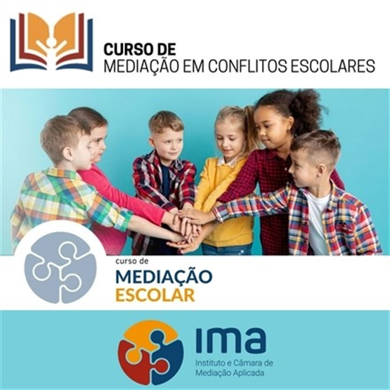 A Importância do Diálogo para a Mediação de Conflitos na Escola 