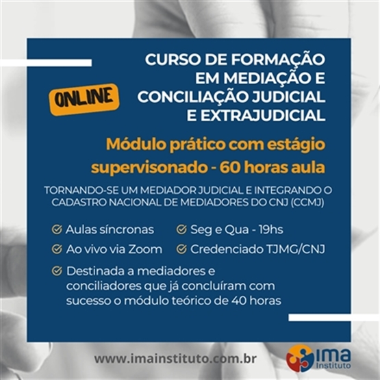 IMA Instituto