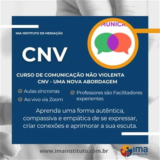IMA Instituto