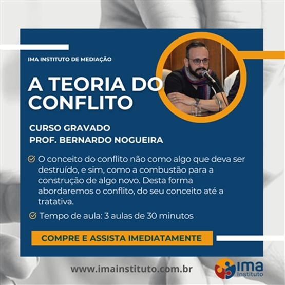 IMA Instituto