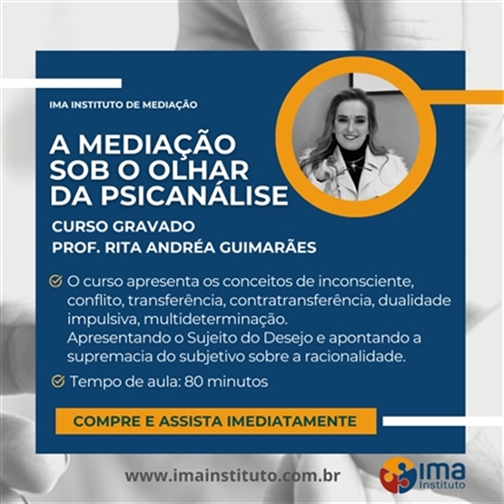 IMA Instituto