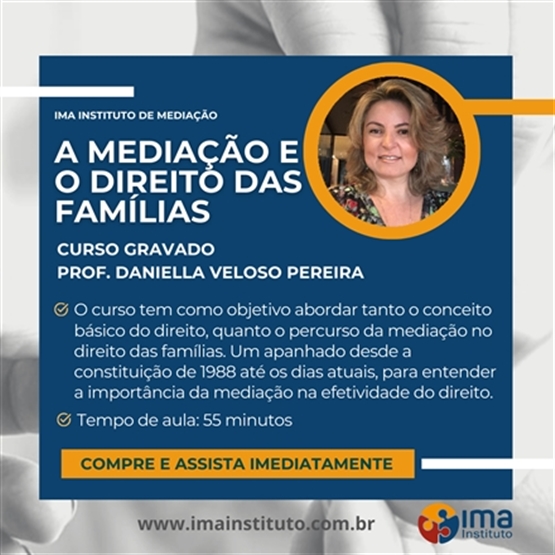 IMA Instituto