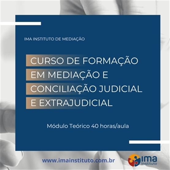 IMA Instituto